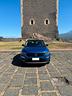 volkswagen-t-roc-1-6-tdi-style