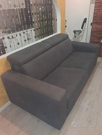 divano letto