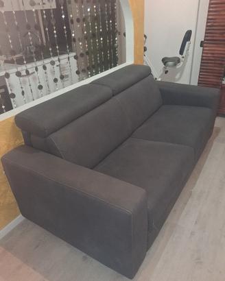 divano letto