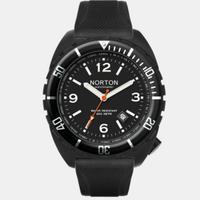 Norton Cornelio Orologio