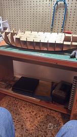 Amerigo vespucci hachette