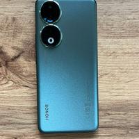 Honor 90 REA-NX9