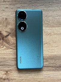 Honor 90 REA-NX9