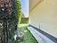 Immagine 27
