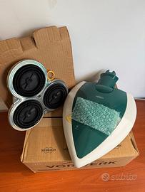 Lucidatrice per tutte le folletto pl515