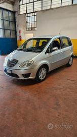 Lancia Musa 1.3 multijet 2007 66kw