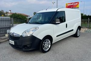 Opel Combo 1.6 CDTI 105CV PL-TN Van Blitz (1000kg)