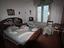 Immagine 7