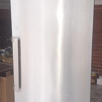 Colonna frigo SMEG