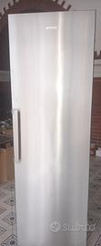 Colonna frigo SMEG