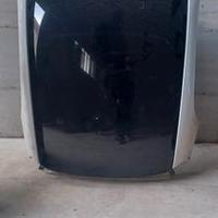 tetto panoramico smart 453 fortwo