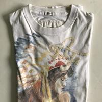 T-shirt indiana Abercrombie & Fitch (A&F)