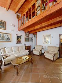 Nel cuore di Sassari