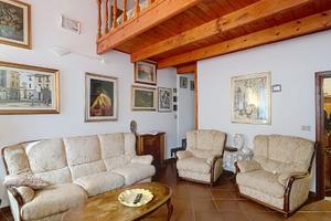 Nel cuore di Sassari