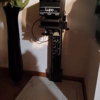 Ingranditore Lupo M67