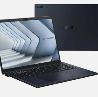 Notebook NUOVO ASUS ExpertBook 16 (B3604CM)