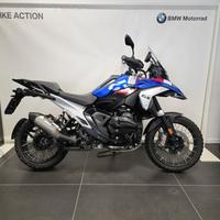BMW R 1300 GS R 1300 GS