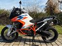 ktm-1290-super-adventure-r-2024
