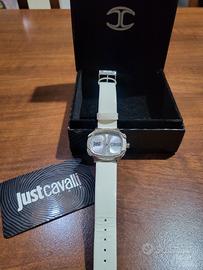 Orologio Just Cavalli