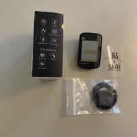 BRYTON RIDER 10 | Ciclocomputer GPS