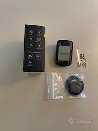BRYTON RIDER 10 | Ciclocomputer GPS