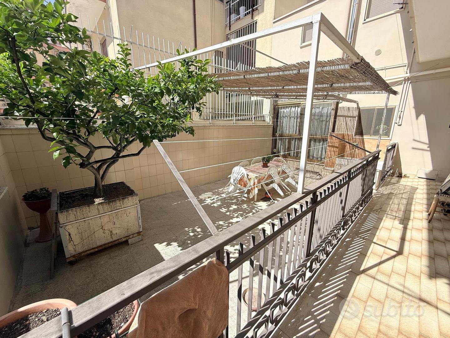Appartamento – Acquaviva delle Fonti, Bari - Vista 5