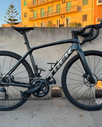 Trek Emonda SL6 Disc Pro - Ultegra 11v - Taglia 52
