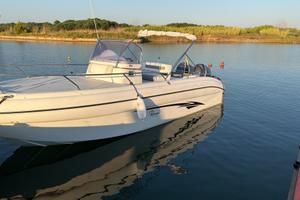 Ranieri shadow 23