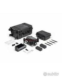 DJI Matrice 30 - NUOVO