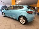 renault-clio-full-hybrid-e-tech-140-cv-5-porte-int