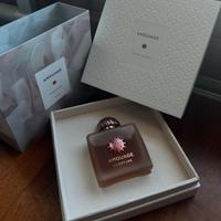 Profumo Amouage 100ml