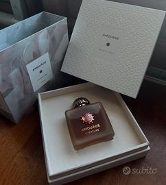 Profumo Amouage 100ml