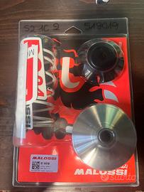 VARIATORE MALOSSI MULTIVAR 2000 D.19NUOVO