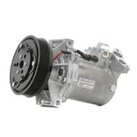NRF 320104 compressore climatizzatore