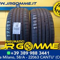 225/55/16 IMPERIAL Estive 90%