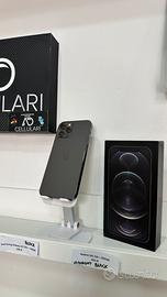 iPhone 12 PRO (128GB)