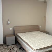 Tomasella Stanza Da Letto Stile Moderno