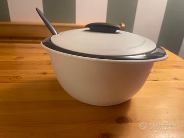 Scaldavivande Tupperware 4,3 L