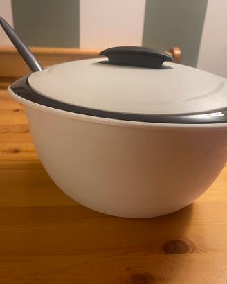 Scaldavivande Tupperware 4,3 L