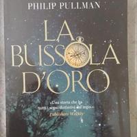 La Bussola d'Oro - TEA