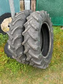 Gomme per trattore