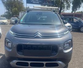 Citroen C3 Aircross C3 Aircross BlueHDi 100 S&S Fe