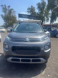 Citroen C3 Aircross C3 Aircross BlueHDi 100 S&S Fe