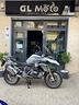 bmw-gs1200lc-tagliandata-