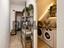 Immagine 14