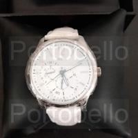 Codice: 266458 OROLOGIO GUESS VESSEL DA UOMO ANAL