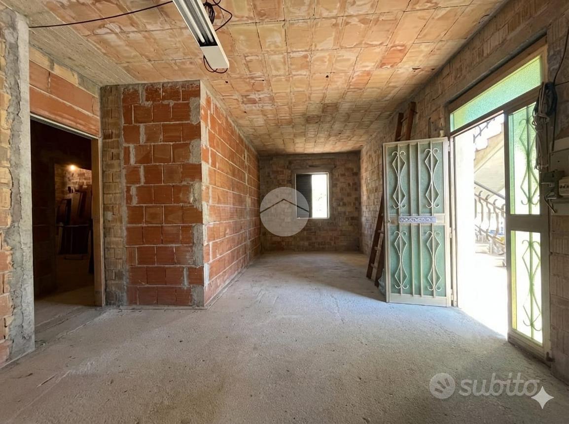 Casa – San Benedetto del Tronto, Ponterotto - Altro