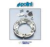 ganasce-frizione-gilera-gp-800-aprilia-srv-850