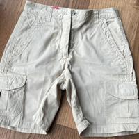 Bermuda Murphy & Nye