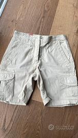 Bermuda Murphy & Nye